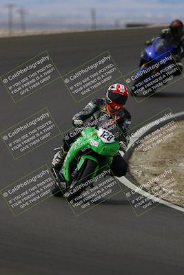 media/Mar-31-2025-Lets Ride (Mon) [[84f5dbc6bd]]/C Group/1140am (Turn 2)/